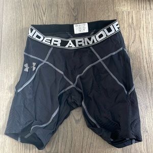 Men’s shorts